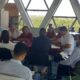 SEGUNDA SESIÓN EXTRAORDINARIA DEL COMITÉ ESTRATÉGICO DE LA MISIÓN 2 “PAZ Y SEGURIDAD CIUDADANA” DEL PLAN ESTATAL DE DESARROLLO 2024–2027