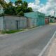 PAVIMENTACIÓN Y MANTENIMIENTO EN CALLES DE SIHOCHAC, CAMPECHE