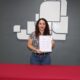 INDAJUCAM SE SUMA A LA RED LOCAL PARA EL FORTALECIMIENTO DE LA CULTURA DE LA TRANSPARENCIA EN EL ESTADO DE CAMPECHE 2025