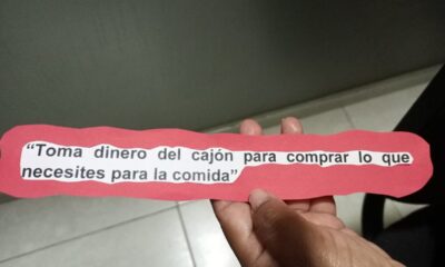 FORTALECIENDO LAS ACCIONES INSTITUCIONALES PARA UNA VIDA LIBRE DE VIOLENCIA HACIA LAS MUJERES