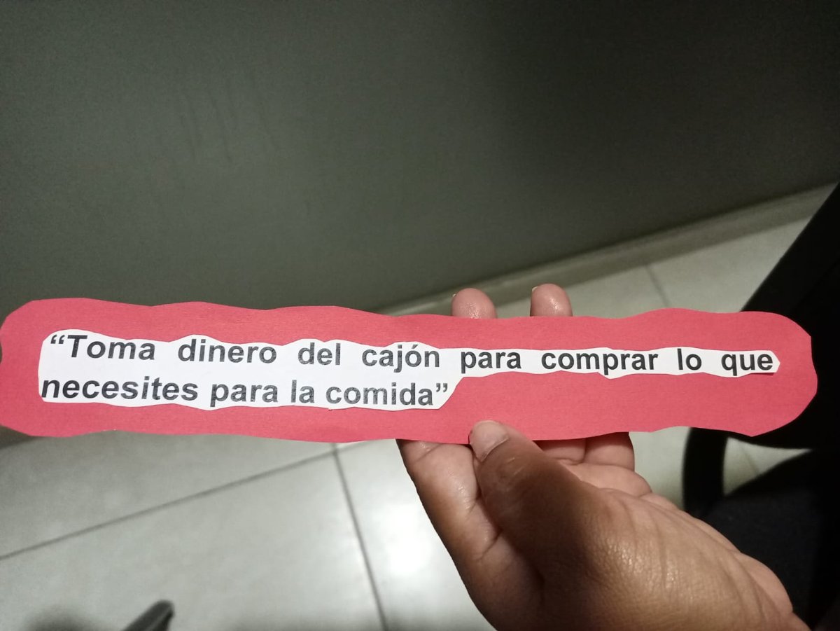 FORTALECIENDO LAS ACCIONES INSTITUCIONALES PARA UNA VIDA LIBRE DE VIOLENCIA HACIA LAS MUJERES