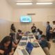 ROBÓTICA BÁSICA EN XIMBAL