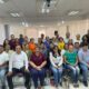 IMPULSA GOBIERNO DE LAYDA SANSORES LA ÉTICA EN EL SERVICIO PÚBLICO