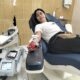 CAMPECHE CUENTA CON SANGRE SEGURA Y DISPONIBLE A TRAVÉS DEL CETS