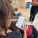 CONCIENTIZA SALUD SOBRE LA IMPORTANCIA DE LA DONACIÓN DE ÓRGANOS