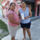 ORIENTA CECOSAMA A COMUNIDADES Y ESCUELAS SOBRE ADICCIONES Y SUICIDIO