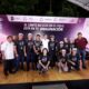 PARTICIPAN JÓVENES DEL CECyTEC EN EL NASA SPACE APPS CHALLENGE CALKINÍ