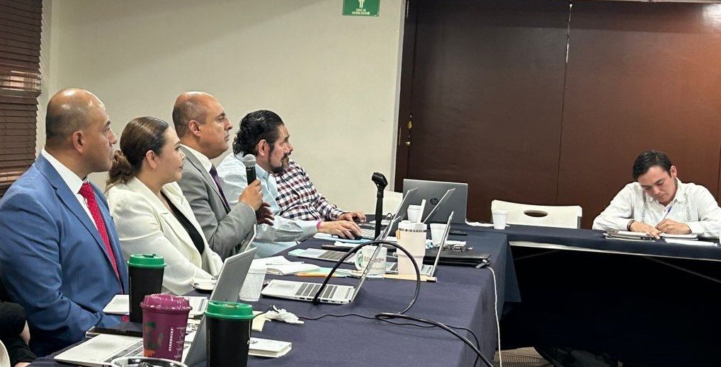 EN CECYTEC ESTAMOS COMPROMETIDOS CON LA SOSTENIBILIDAD ECONÓMICA