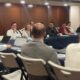 EN CECYTEC ESTAMOS COMPROMETIDOS CON LA SOSTENIBILIDAD ECONÓMICA