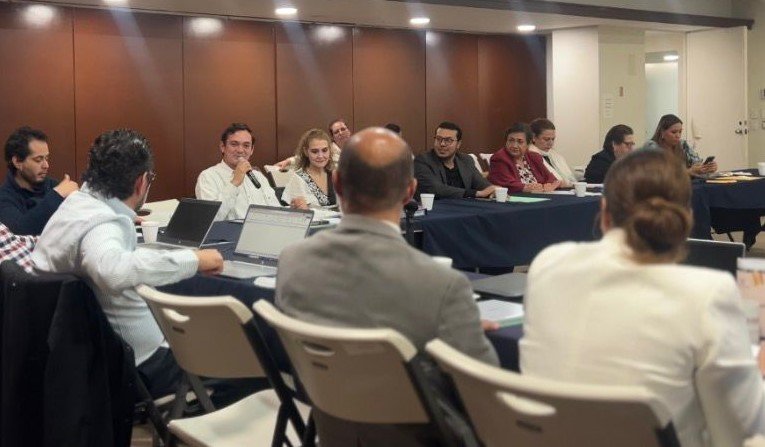 EN CECYTEC ESTAMOS COMPROMETIDOS CON LA SOSTENIBILIDAD ECONÓMICA