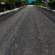 PAVIMENTACIÓN Y MANTENIMIENTO DE DIVERSAS CALLES EN CANDELARIA