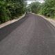 RECONSTRUCCIÓN DEL CAMINO ARROYO NEGRO–MANUEL CRESCENCIO REJÓN, EN EL MUNICIPIO DE CALAKMUL