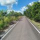 RECONSTRUCCIÓN DEL CAMINO MANUEL CRESCENCIO REJÓN – NUEVO PARAÍSO (TRAMOS AISLADOS), EN EL MUNICIPIO DE CALAKMUL