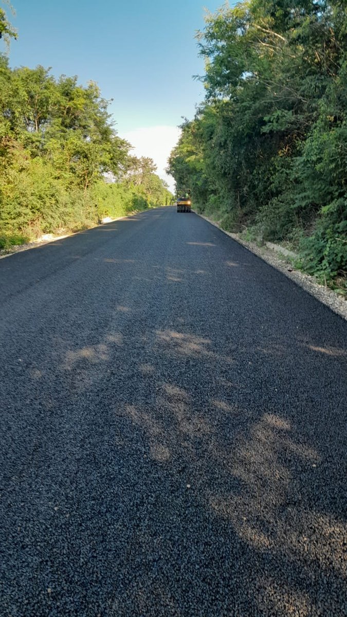 ¡EN KATAB SEGUIMOS TRANSFORMANDO EL CAMINO!