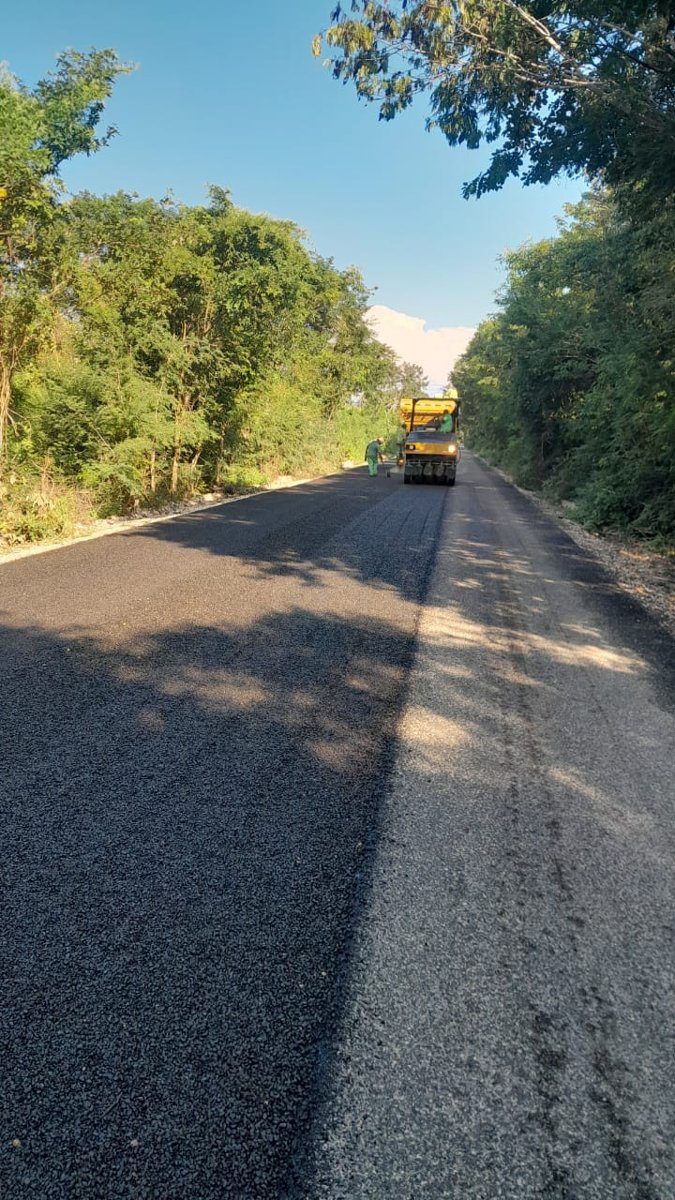 ¡EN KATAB SEGUIMOS TRANSFORMANDO EL CAMINO!