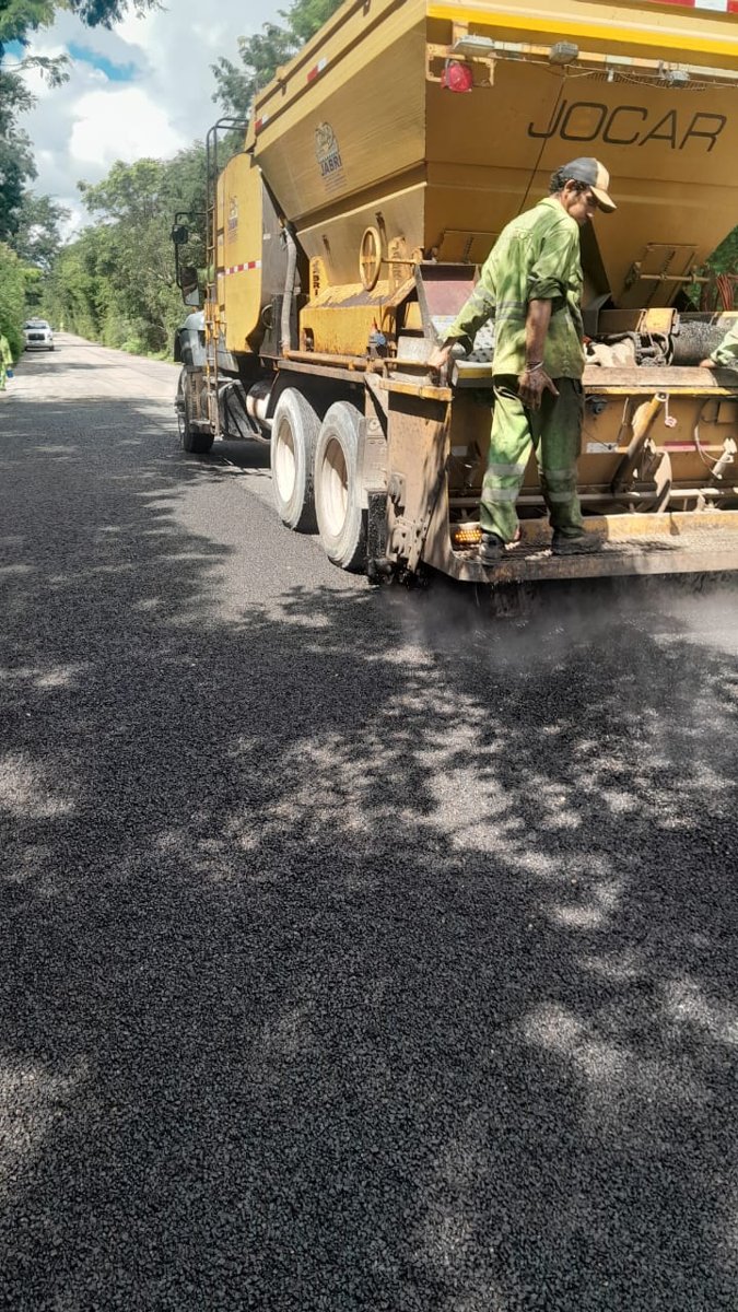 ¡EN KATAB SEGUIMOS TRANSFORMANDO EL CAMINO!