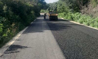 ¡EN KATAB SEGUIMOS TRANSFORMANDO EL CAMINO!