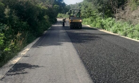 ¡EN KATAB SEGUIMOS TRANSFORMANDO EL CAMINO!