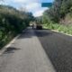 ¡EN KATAB SEGUIMOS TRANSFORMANDO EL CAMINO!