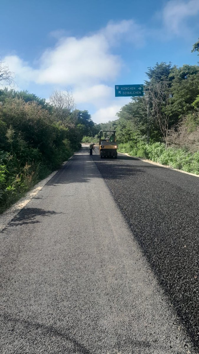 ¡EN KATAB SEGUIMOS TRANSFORMANDO EL CAMINO!