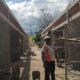 RECONSTRUCCIÓN DEL MERCADO PÚBLICO DE NUNKINÍ, CALKINÍ