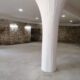 FINALIZA REHABILITACIÓN DEL PARQUE ELÍPTICO DEL PARQUE MOCH COHUO PARA EL COESICYDET