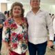 INDAJUCAM PRESENTE EN LA ENTREGA DEL PREMIO ESTATAL DE ACCIÓN VOLUNTARIA Y SOLIDARIA