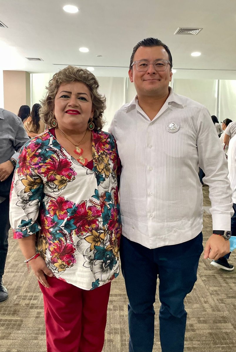 INDAJUCAM PRESENTE EN LA ENTREGA DEL PREMIO ESTATAL DE ACCIÓN VOLUNTARIA Y SOLIDARIA