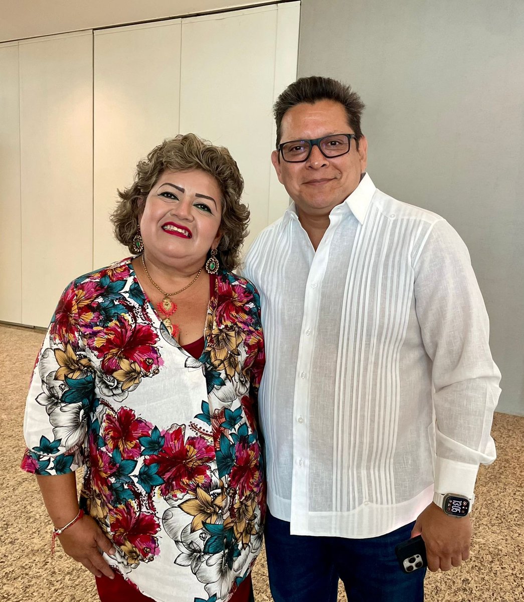 INDAJUCAM PRESENTE EN LA ENTREGA DEL PREMIO ESTATAL DE ACCIÓN VOLUNTARIA Y SOLIDARIA