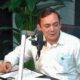 VÍCTOR HERNÁNDEZ PONCE DIFUNDE ACCIONES QUE TRANSFORMAN LA EDUCACIÓN EN EL CECYTEC