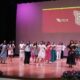 CECYTEC RINDE HOMENAJE A MUJERES EJEMPLARES DE HOPELCHÉN