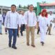 CECYTEC FIRMAN HISTÓRICO ACUERDO DE LIBRE TRÁNSITO ESTUDIANTIL EN CAMPECHE