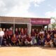 SEMABICCE INAUGURA PUNTO DE ACOPIO PERMANENTE DEL RECICLATRÓN EN EL PARQUE XIMBAL