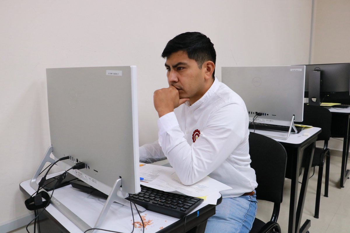 SE DICTAMINA A LAS Y LOS GANADORES DEL PEJ 2025