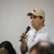 CAMPECHE INSTALA CONSEJO DE SEGUIMIENTO DEL CORREDOR BIOLÓGICO BALAM BEH