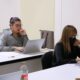 SE DICTAMINA A LAS Y LOS GANADORES DEL PEJ 2025