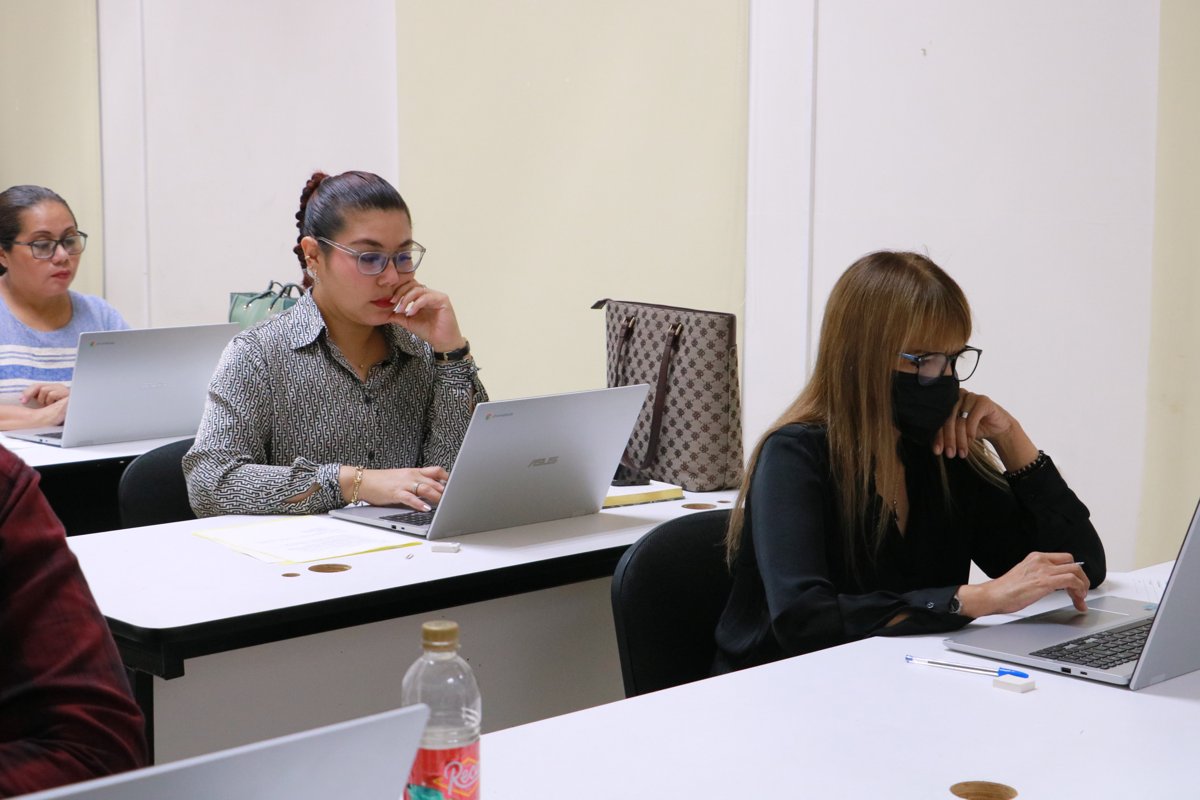 SE DICTAMINA A LAS Y LOS GANADORES DEL PEJ 2025
