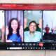 LA SECRETARÍA DE INCLUSIÓN FORTALECE EL TURISMO INCLUYENTE EN CAMPECHE