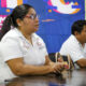 Colegio De Bachilleres Del Estado De Campeche