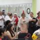 FESTIVAL DE FIN DE AÑO DEL CIAM ISSSTECAM 2024