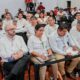 COMPARECENCIA ANTE EL CONGRESO DEL ESTADO DE CAMPECHE