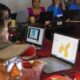 CAPACITAN A FUNCIONARIOS MUNICIPALES PARA FORTALECER LA CORRECTA IMPLEMENTACIÓN DE LOS POEL