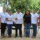 ACTIVACIÓN 26S ¡YO DECIDO, MI FUTURO! POR EL DÍA MUNDIAL DE LA PREVENCIÓN DEL EMBARAZO EN ADOLESCENTES