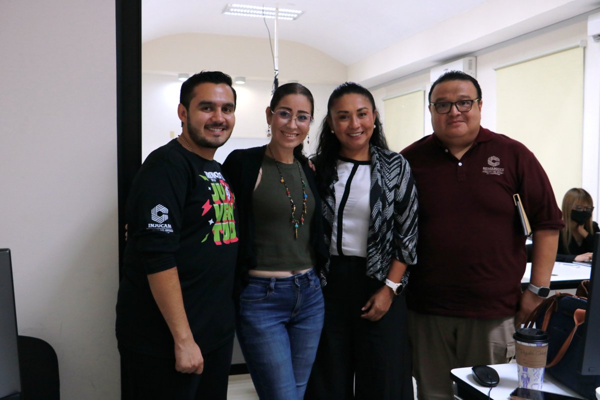 SE DICTAMINA A LAS Y LOS GANADORES DEL PEJ 2025