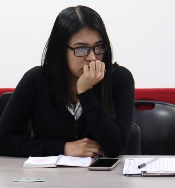 “EL IEEA IMPULSARÁ LA MODALIDAD “APRENDEINEA” PARA REDUCIR EL REZAGO EDUCATIVO EN CAMPECHE.”