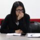 “EL IEEA IMPULSARÁ LA MODALIDAD “APRENDEINEA” PARA REDUCIR EL REZAGO EDUCATIVO EN CAMPECHE.”
