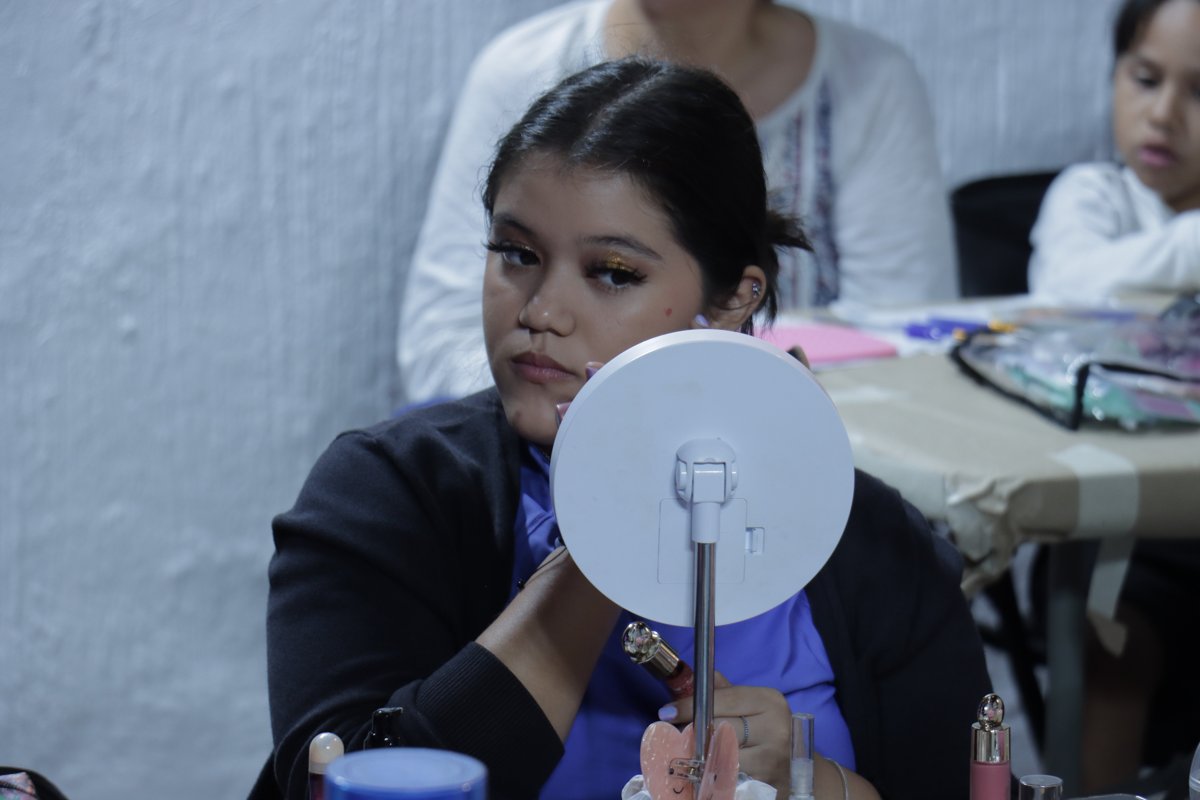FESTIVAL TEATRO A UNA SOLA VOZ CIRCUITO NORTE-SUR PRESENTA “DOCE MANERAS DE AFILIARSE LOS COLMILLOS” MAÑANA 9 DE JULIO