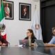 COBACAM HACIA UNA TRANSICIÓN ENERGÉTICA