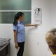 IMEC Y LA ASOCIACIÓN “MANO A MANO” CONTINÚAN BENEFICIANDO A MÁS MUJERES CON LA CAMPAÑA “SALUD VISUAL PARA TODAS”