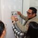 SECRETARÍA DE INCLUSIÓN IMPULSA AGENDA DE ACCESIBILIDAD LABORAL EN COORDINACIÓN CON LA SECRETARÍA DE BIENESTAR EN CAMPECHE